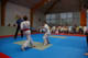 Comptition interne le 01-07-2007